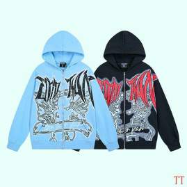 Picture of Mixed Jackets _SKUMixedEmotionS-XL20tx0631426